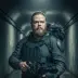Pollux