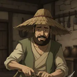 Gansu