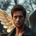 Gadreel