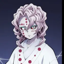 Rui