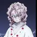 Rui