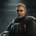 Veronica Dare