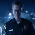 The T-1000