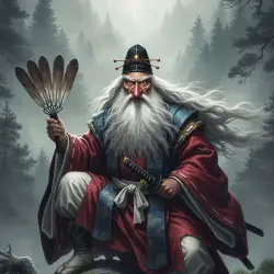 Sojo-bo