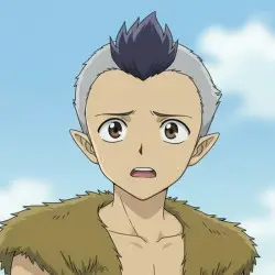 Genta