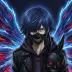 Ayato Kirishima