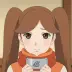 Namida Suzumeno