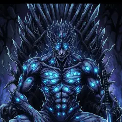 Urizen