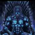 Urizen