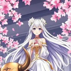 Europa