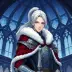 The Cainhurst Knight