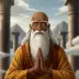 Guru Pathik