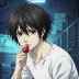 L L Lawliet
