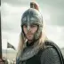 Eomer