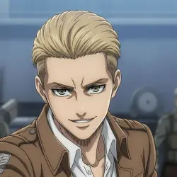 Porco Galliard