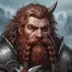 Bruenor Battlehammer
