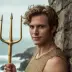 Finnick Odair