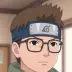 Udon Ise