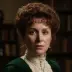 Lady Frances Carfax