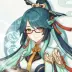 Cloud Retainer