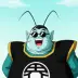 King Kai