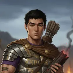 Frank Zhang