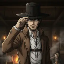 Kenny Ackerman