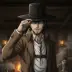 Kenny Ackerman