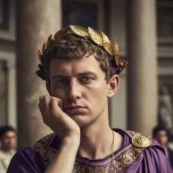 Caligula