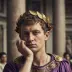 Caligula