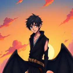 Kariwa Henya