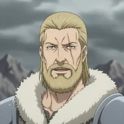 Floki