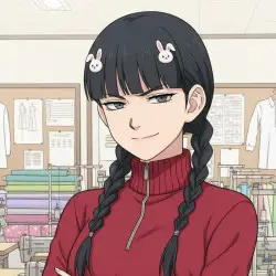 Yasuda