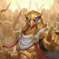Azir