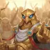 Azir