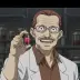 The Gold-Toothed Doctor