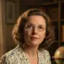 Muriel Earhart Morrissey