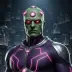 Brainiac