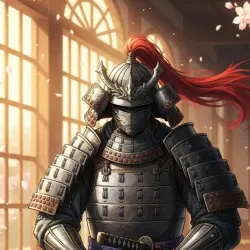 Sir Alonne