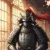 Sir Alonne