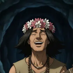 Chong