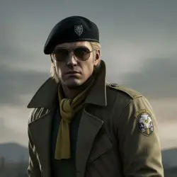 Miller
