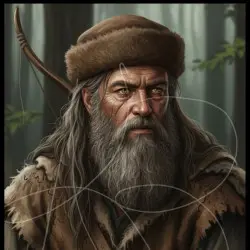 Elias Machera
