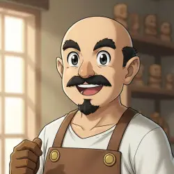 Carlov