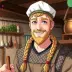 Eidar