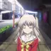 Nao Tomori
