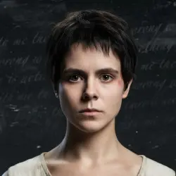 Personaggio Mary Alice Brandon