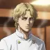 Niccolo