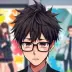 Misas Manager