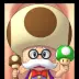 Toadsworth